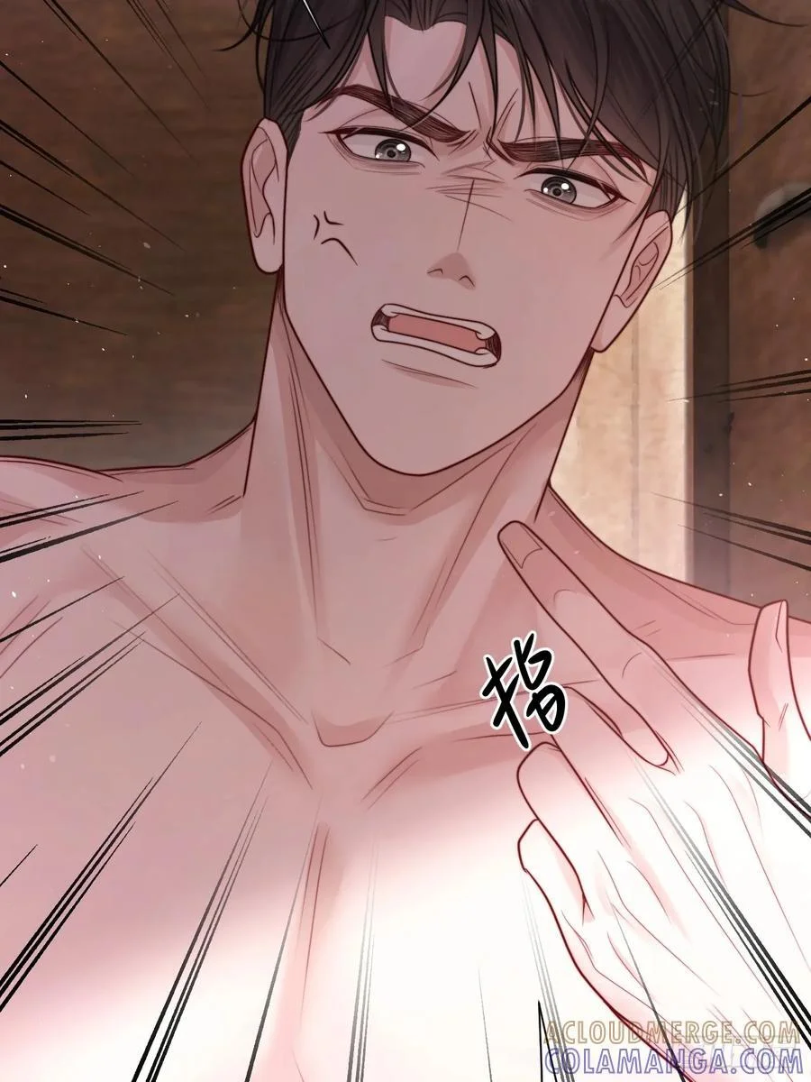 第216页