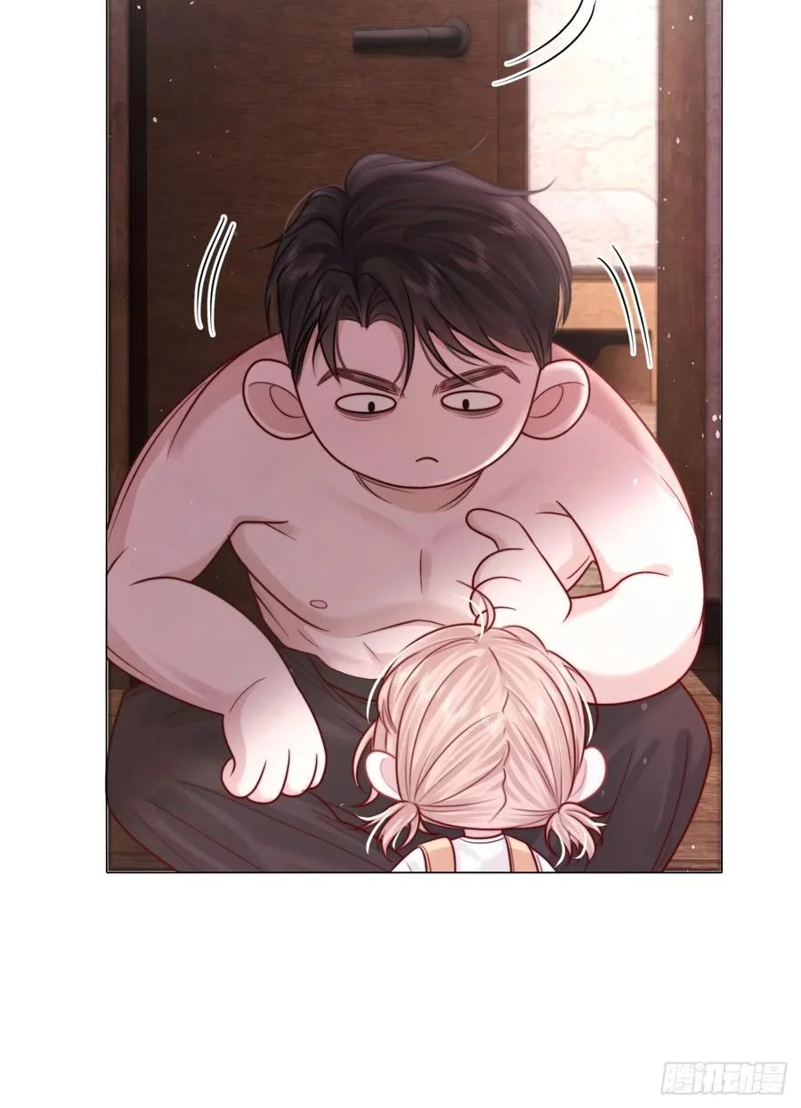 第222页