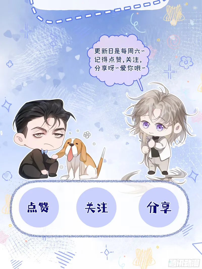 第198页