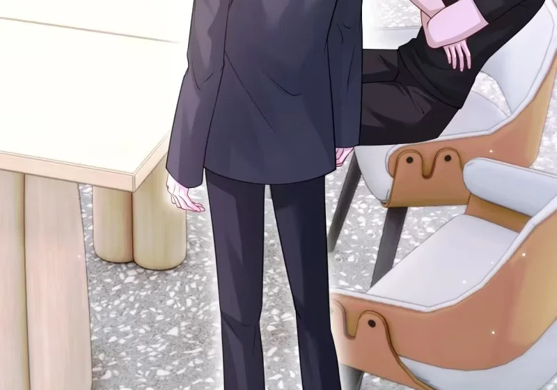 第204页