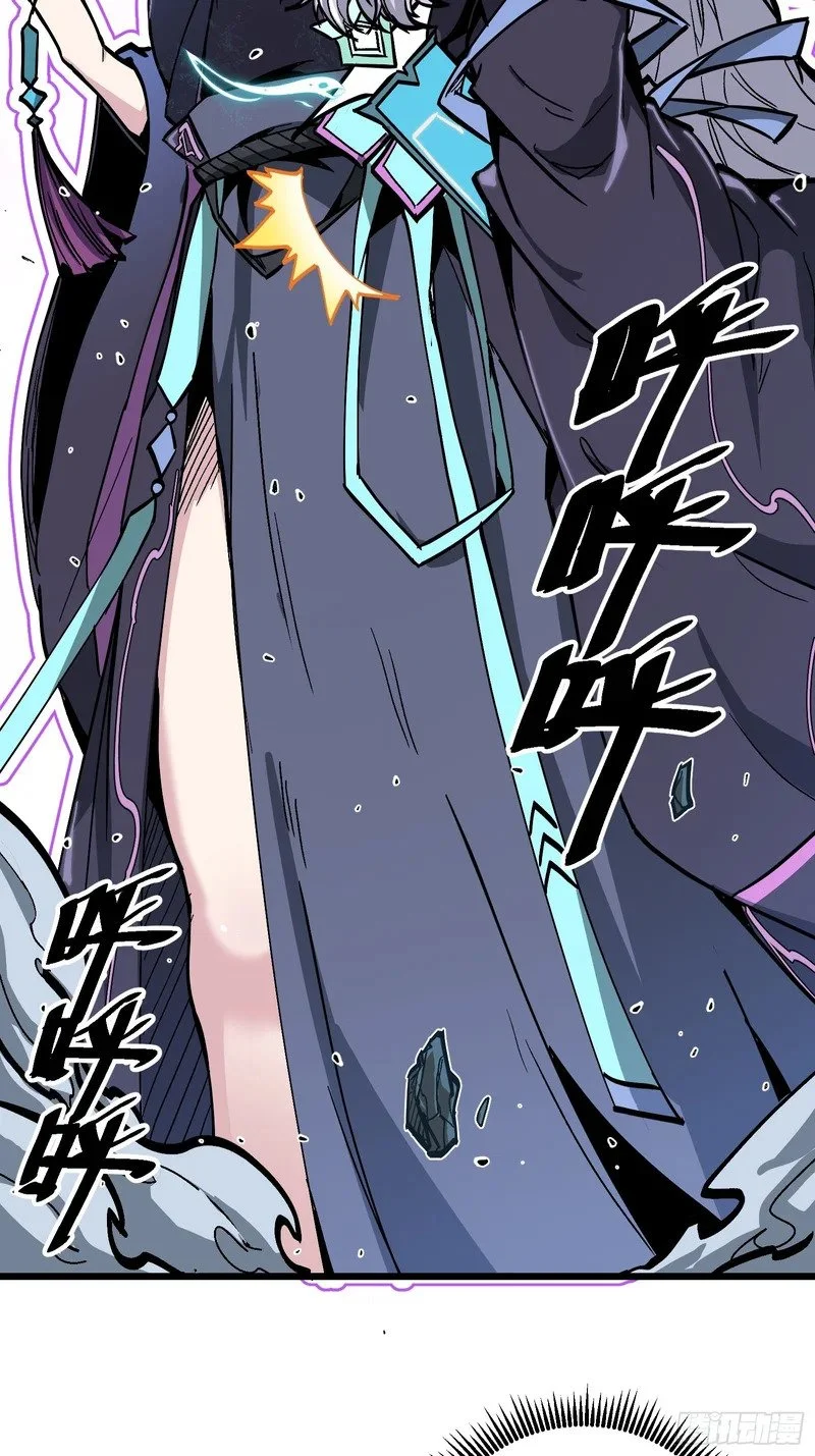 第279页