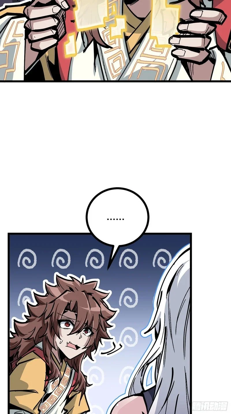 第309页