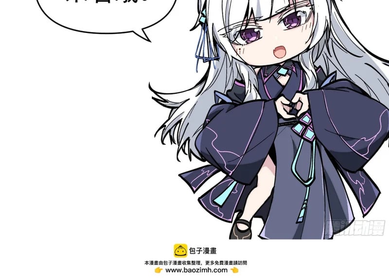 第249页