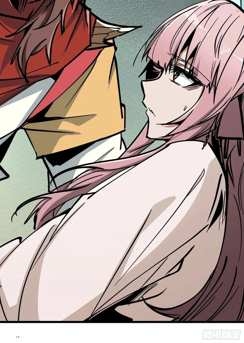 第204页