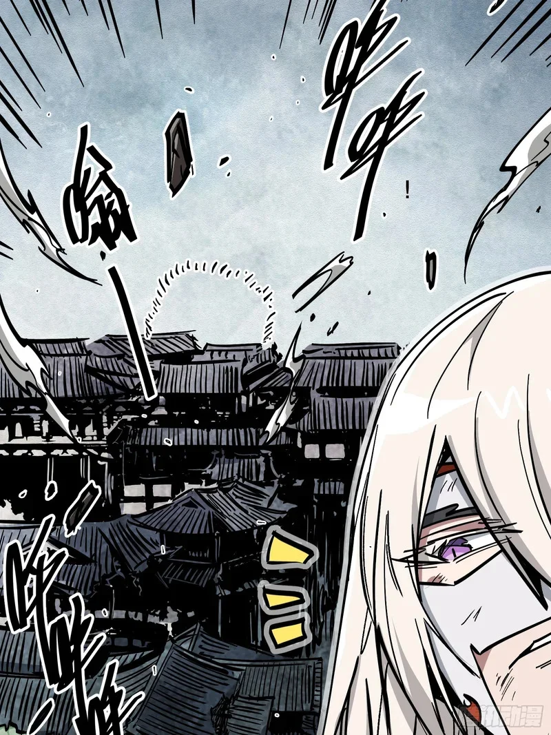 第186页