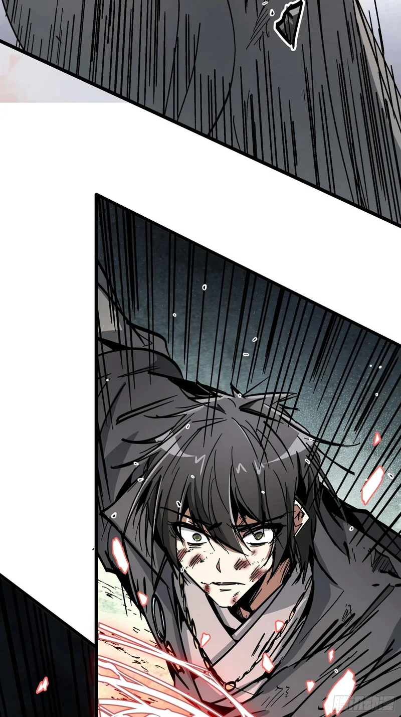 第204页