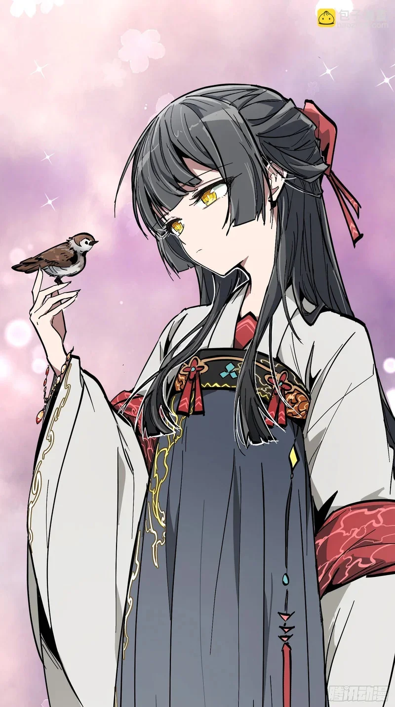 第231页