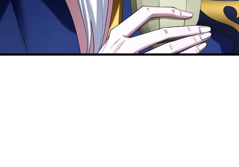 第282页