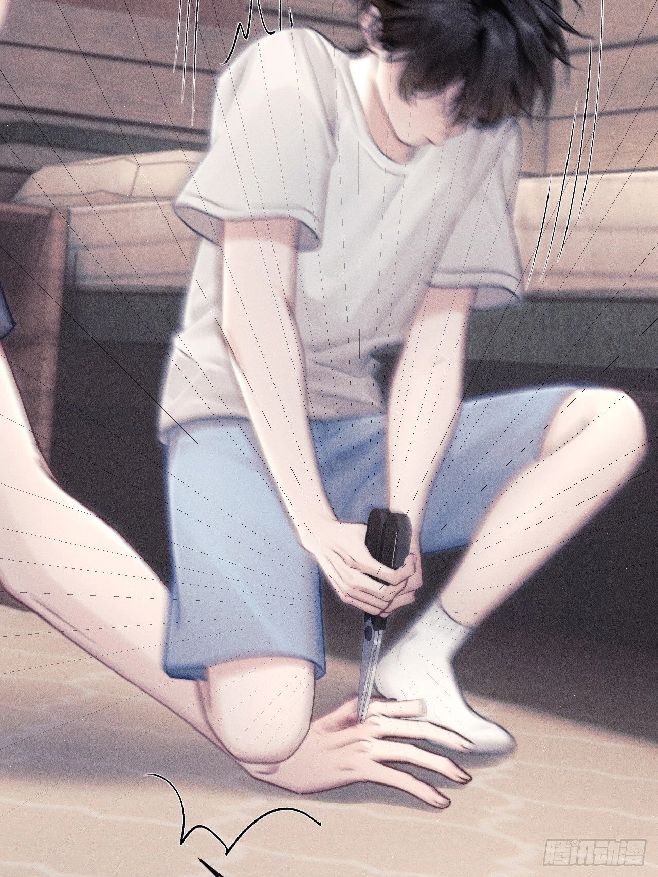 第96页