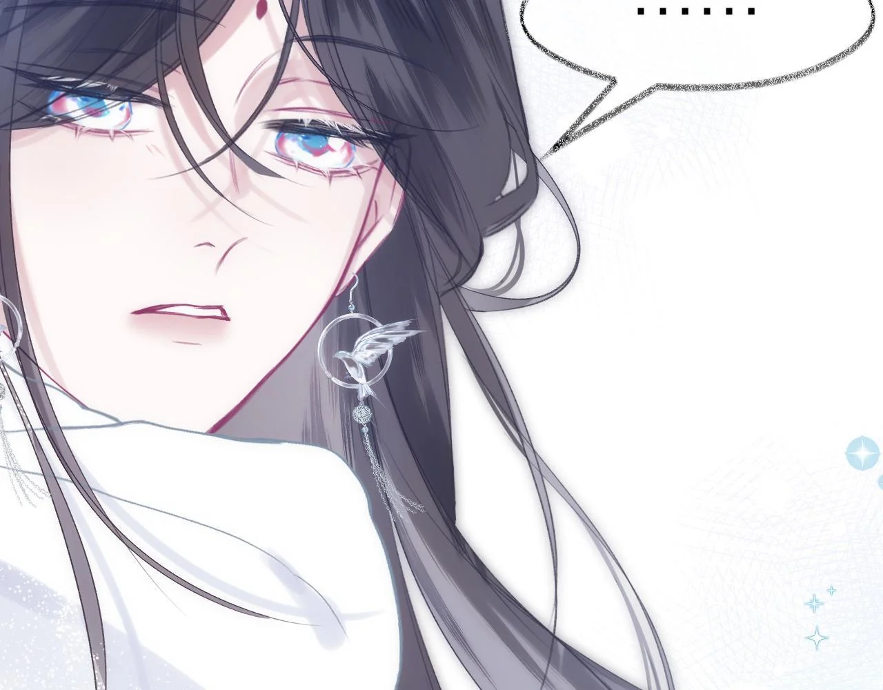 第213页