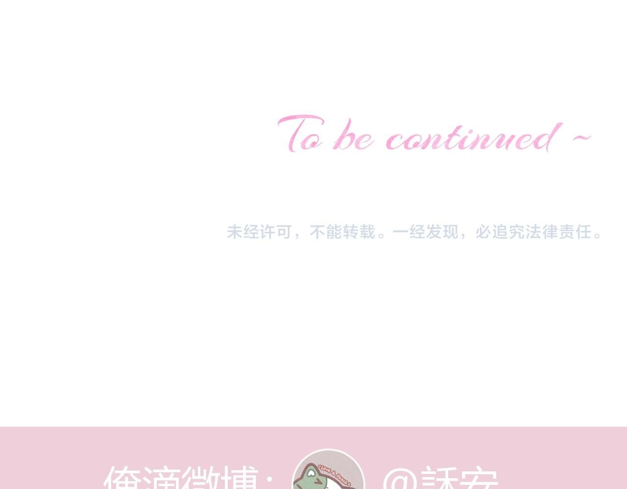第345页