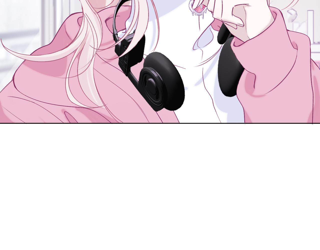 第336页