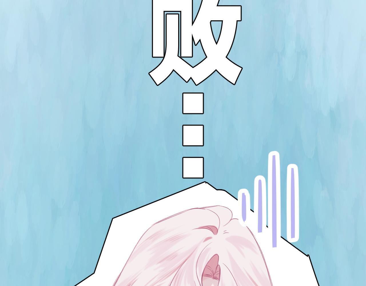 第282页