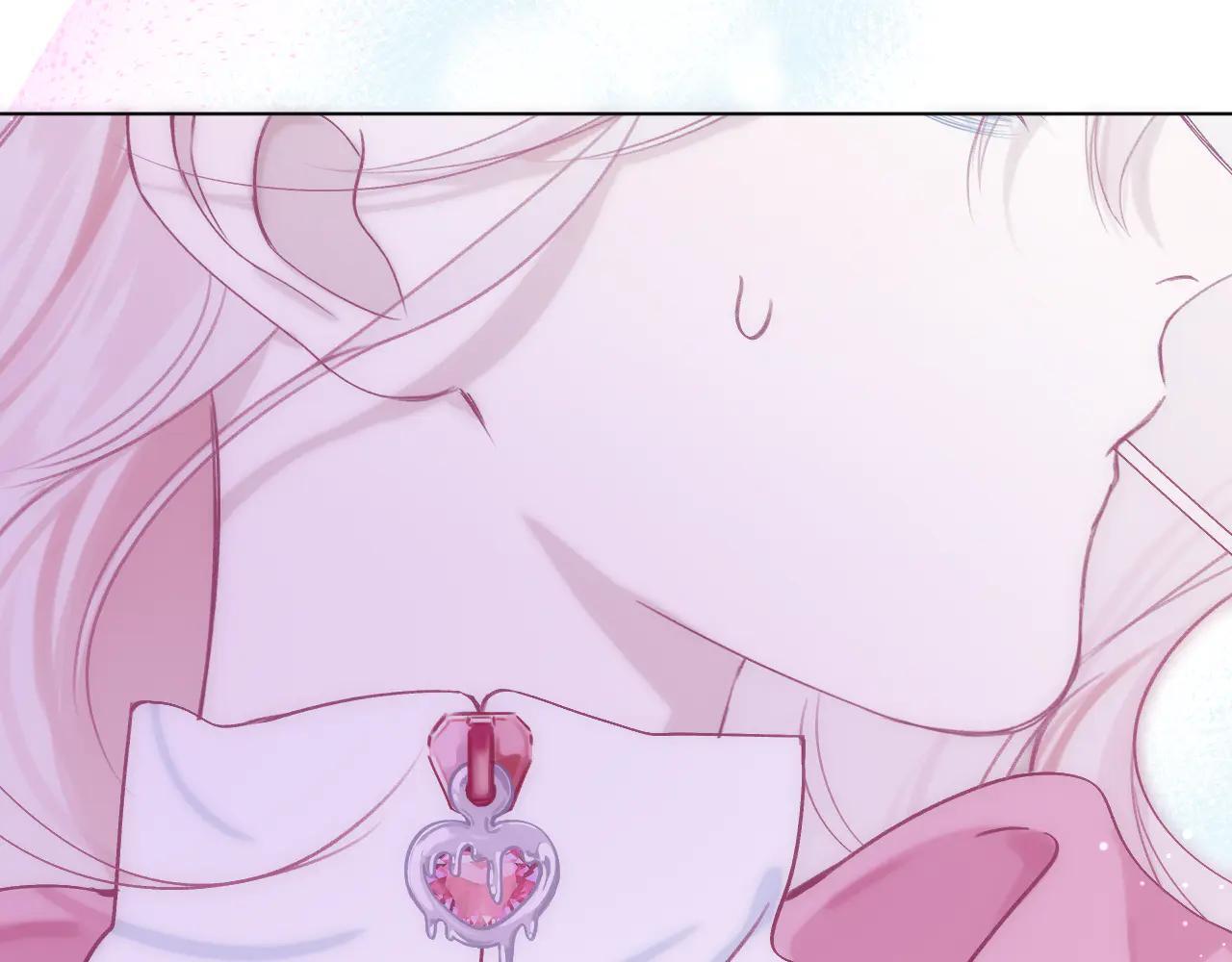 第345页