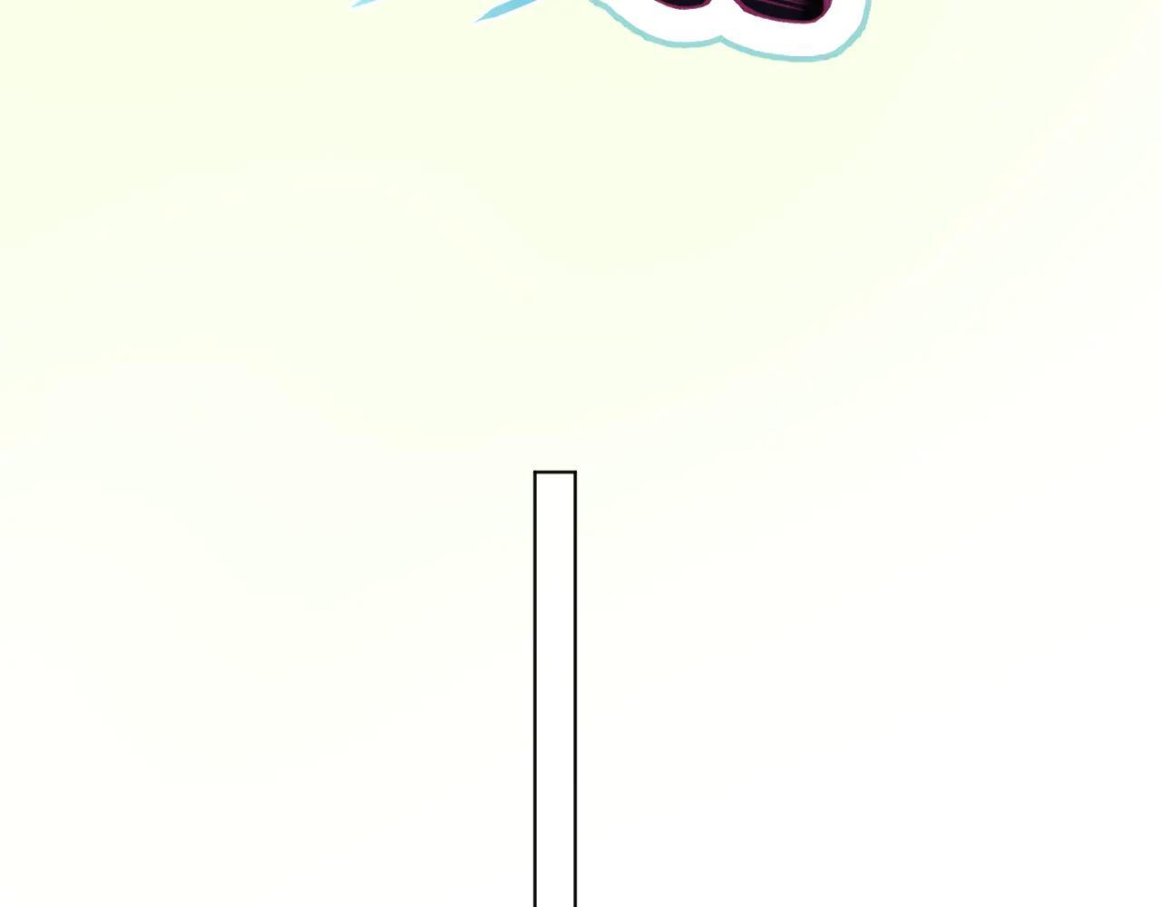 第258页