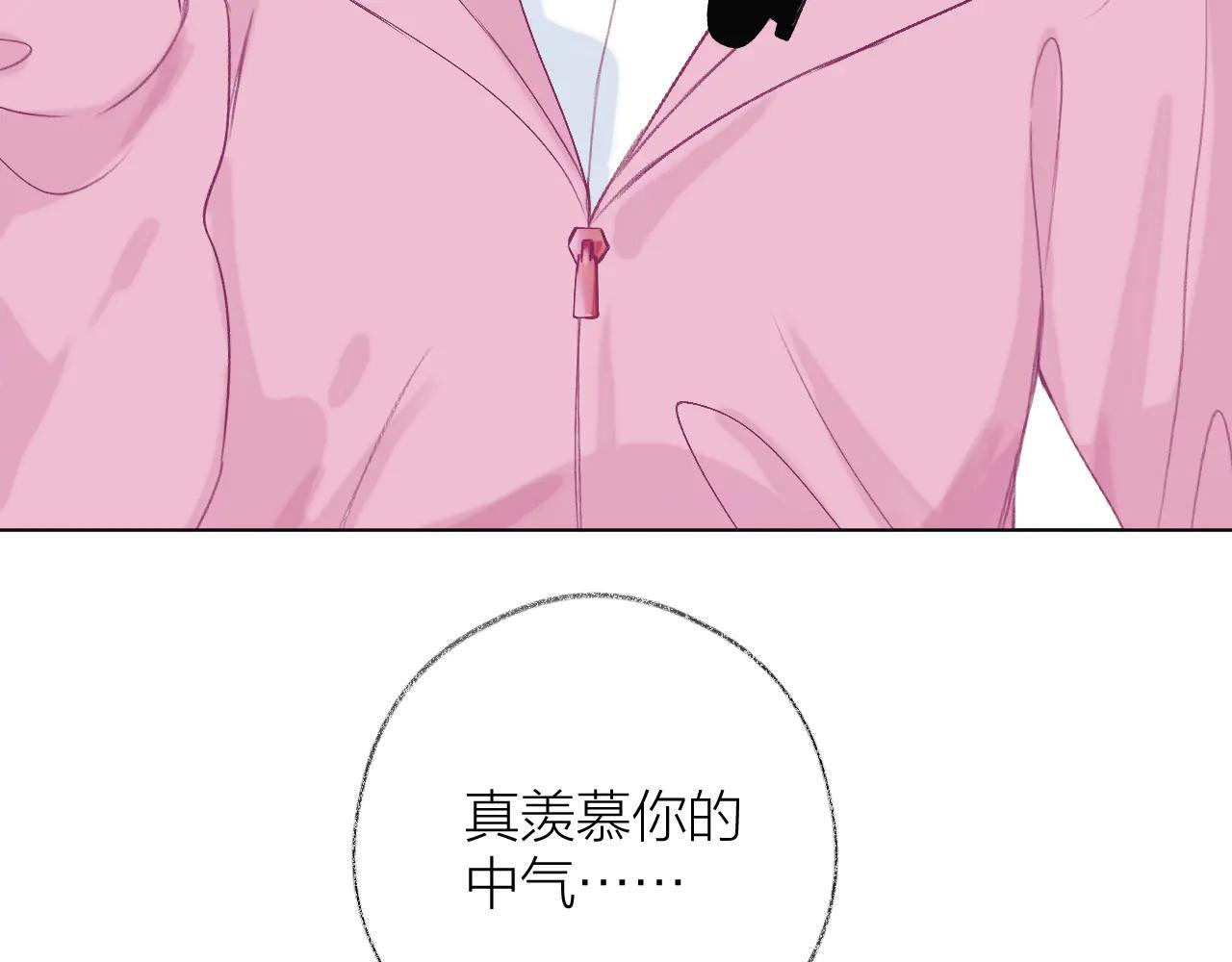 第273页