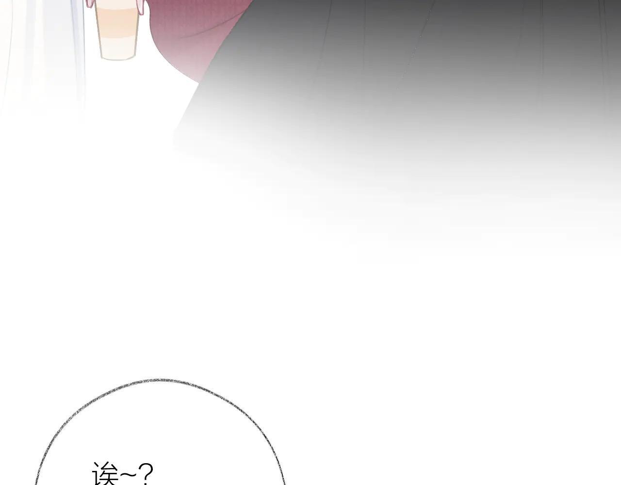 第357页