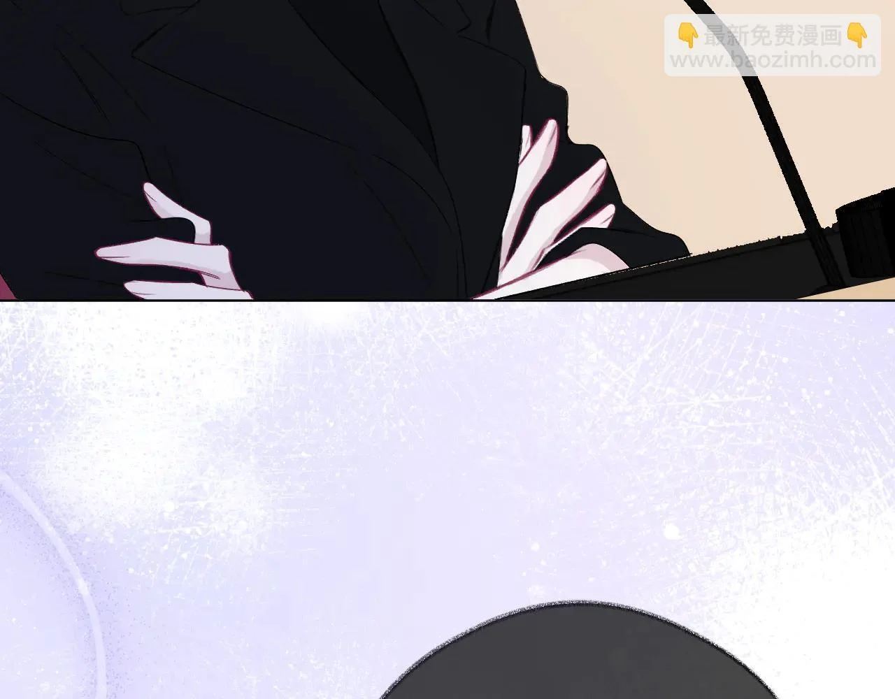 第267页