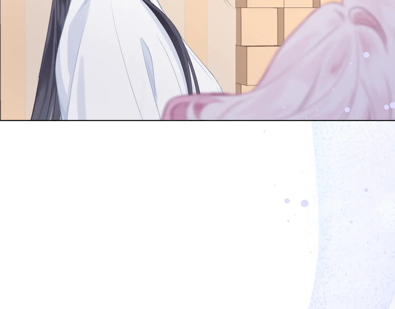 第390页