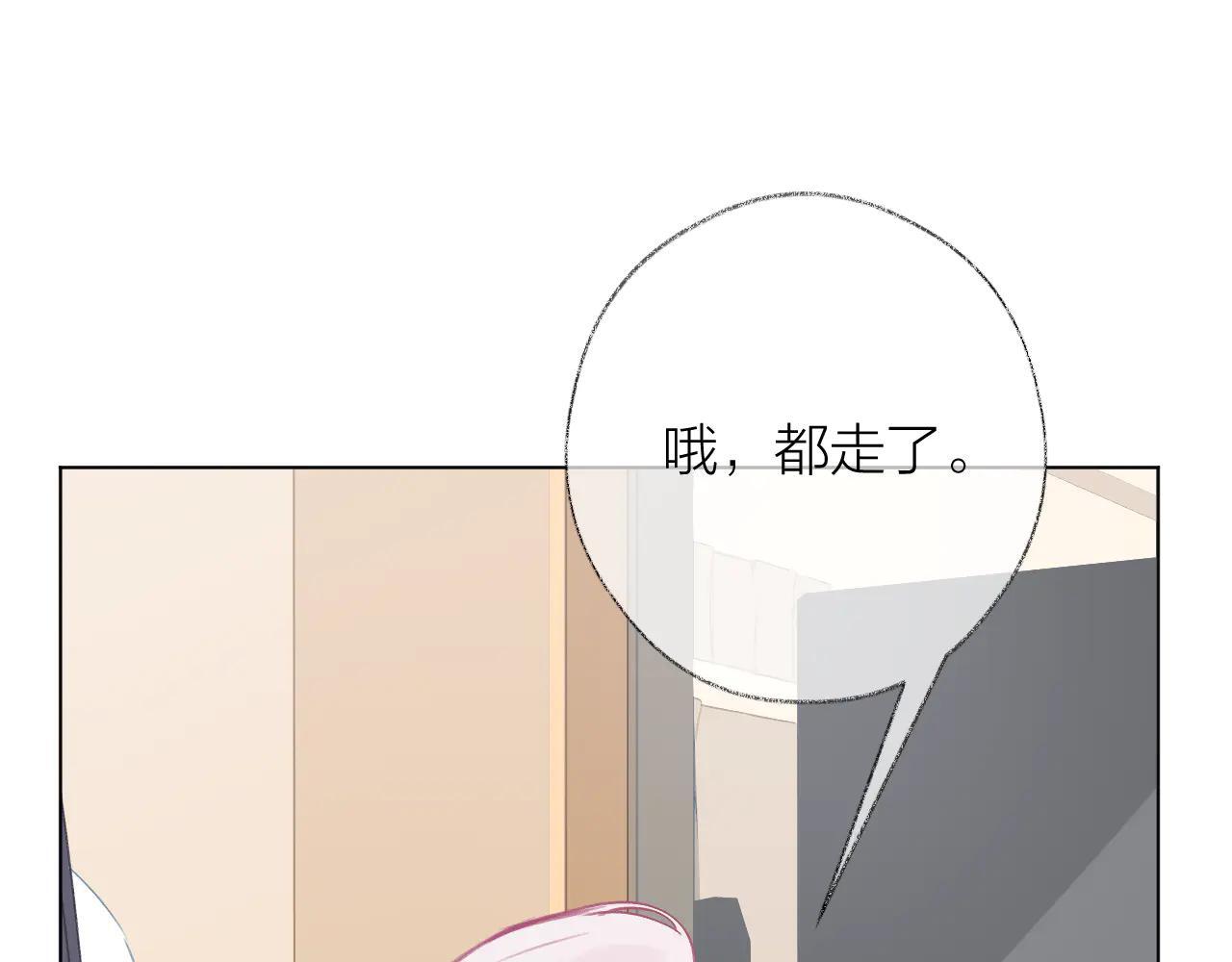 第378页
