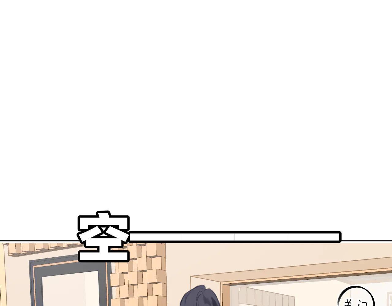 第372页