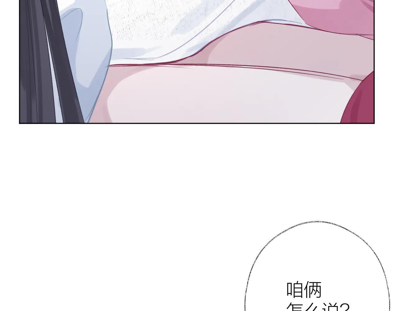 第384页