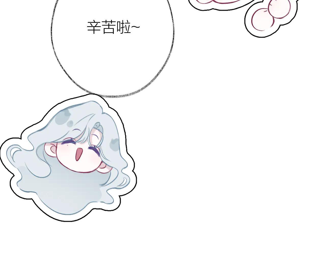 第279页
