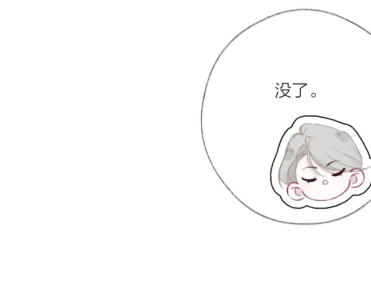 第318页