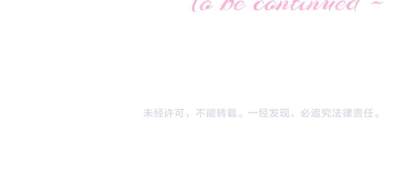 第312页