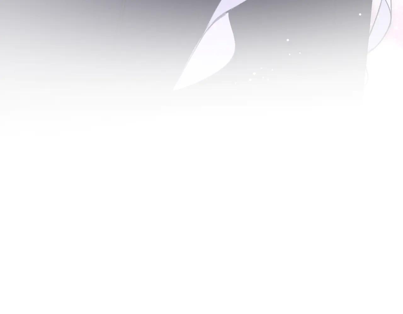 第306页