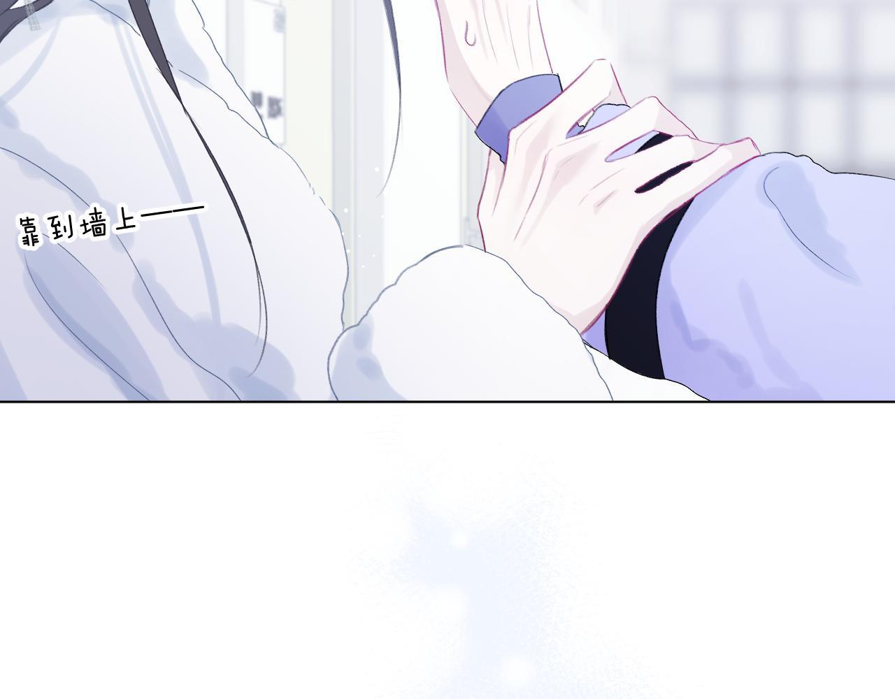 第219页
