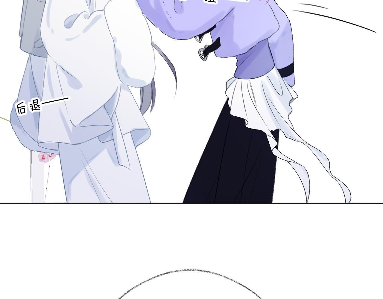 第213页