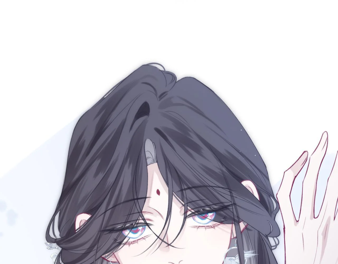 第225页