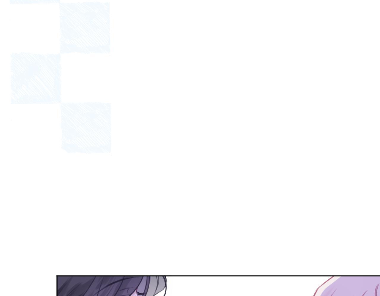 第282页