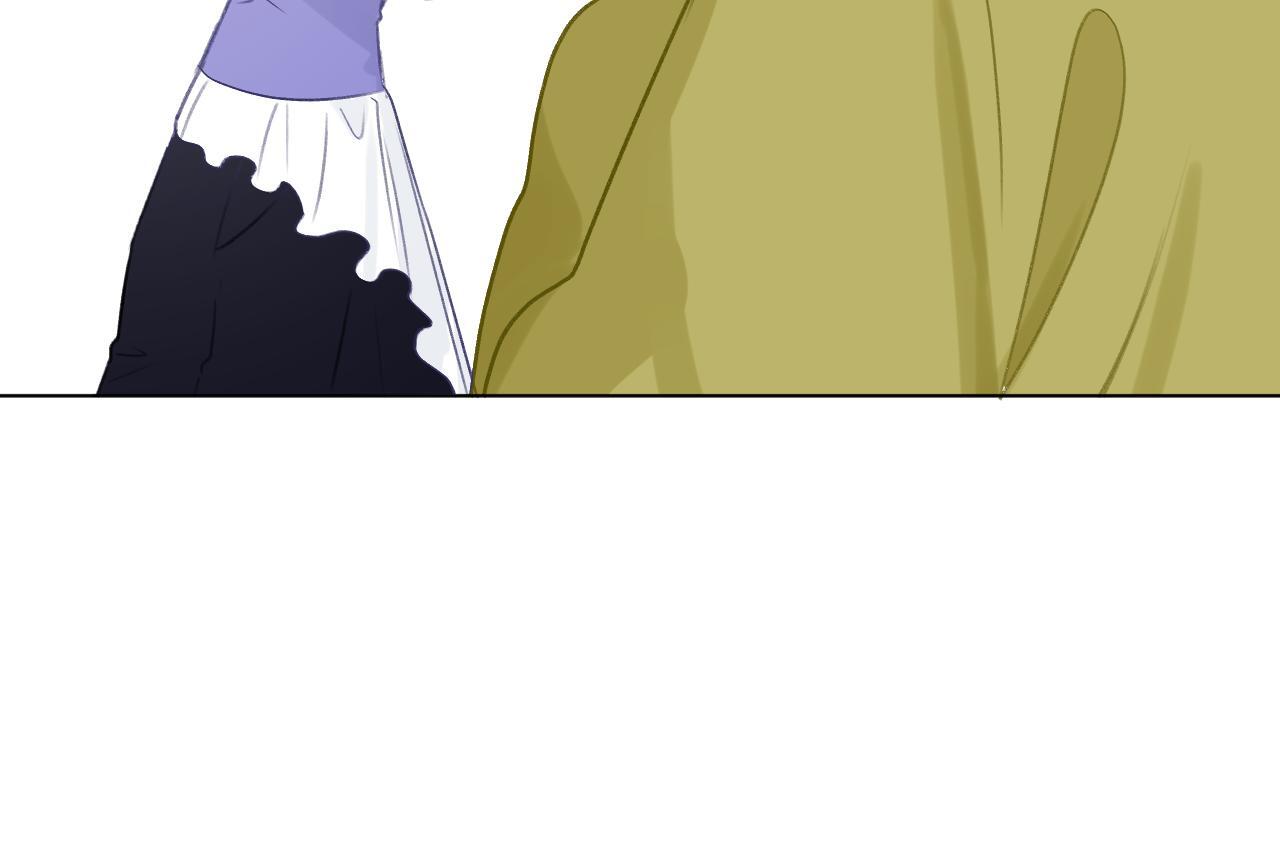 第225页