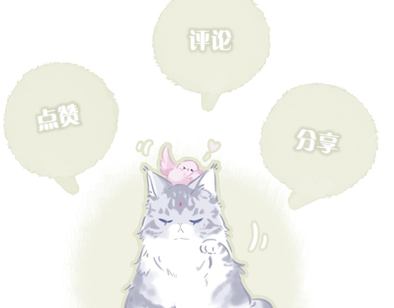 第369页