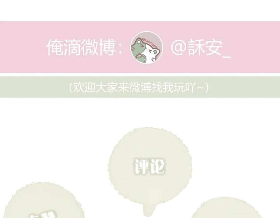 第375页
