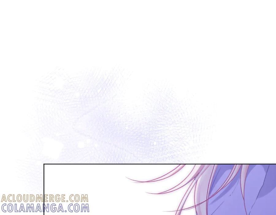 第264页