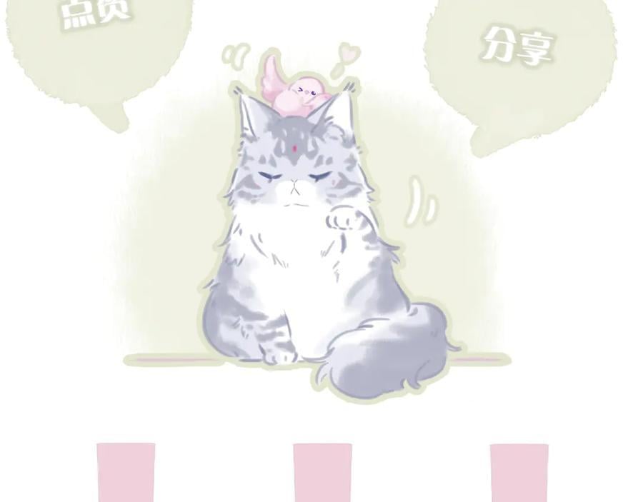 第378页