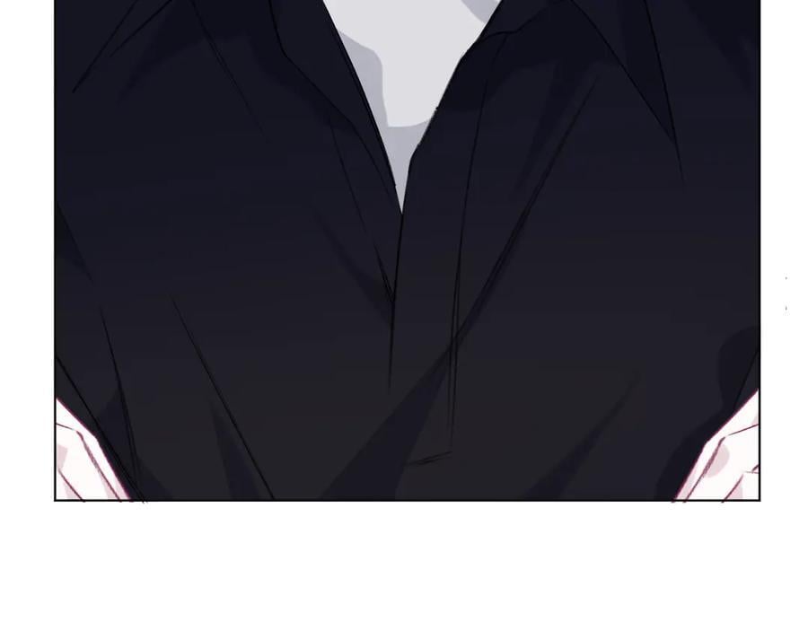第306页