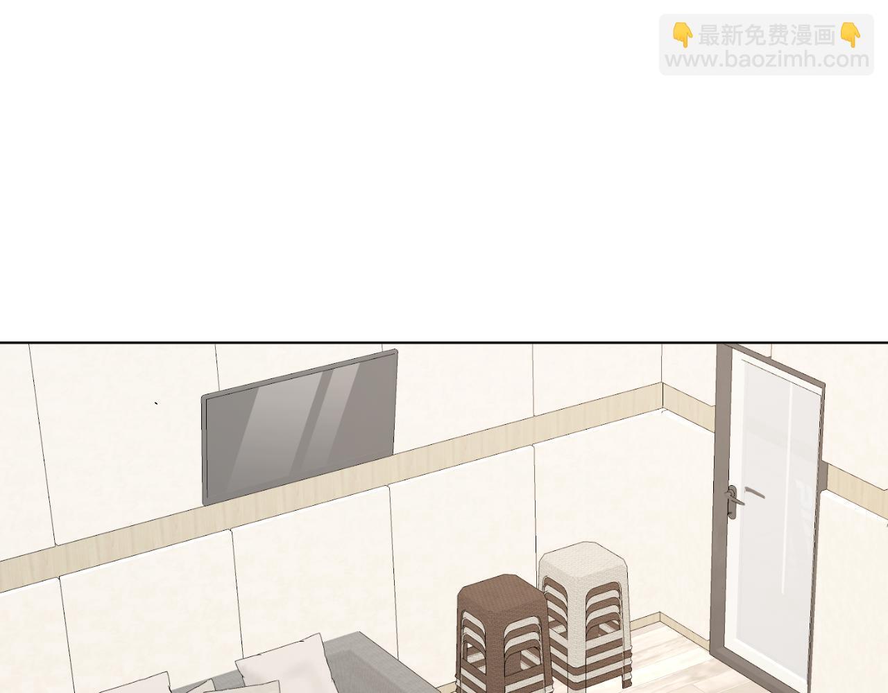 第198页