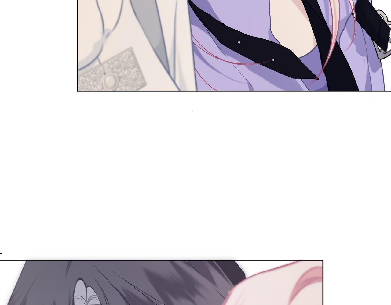 第276页