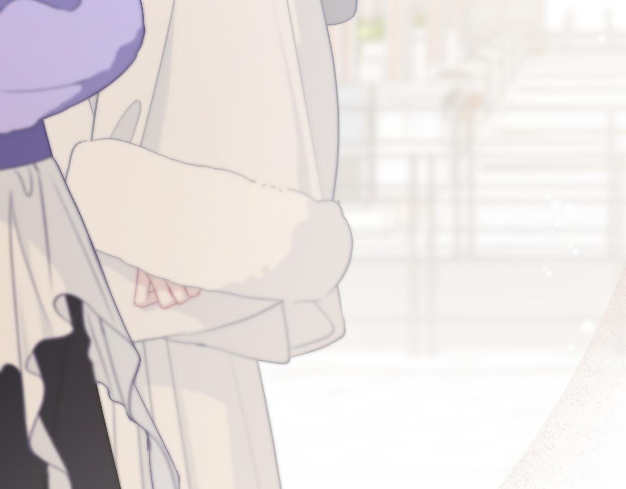 第240页
