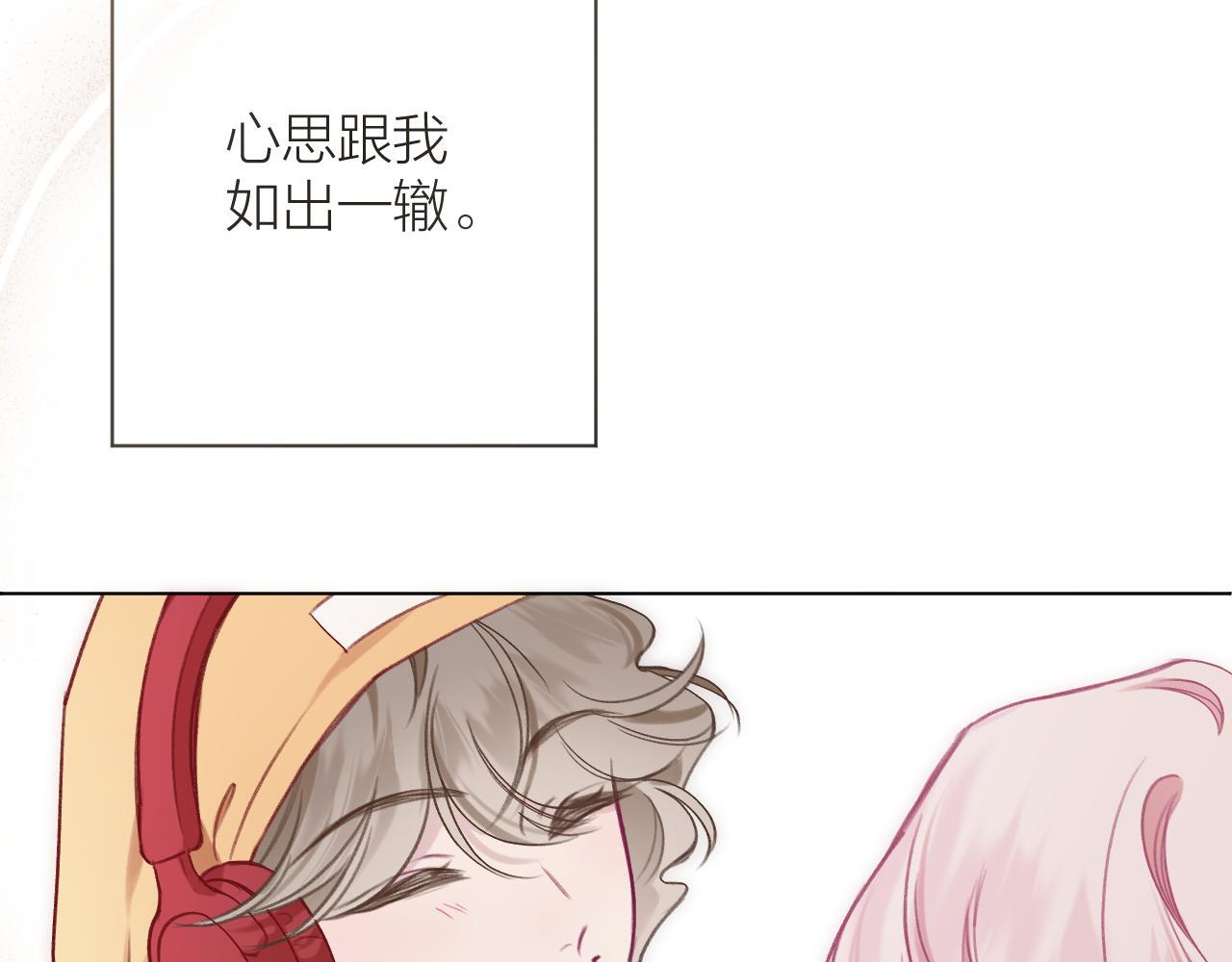 第228页