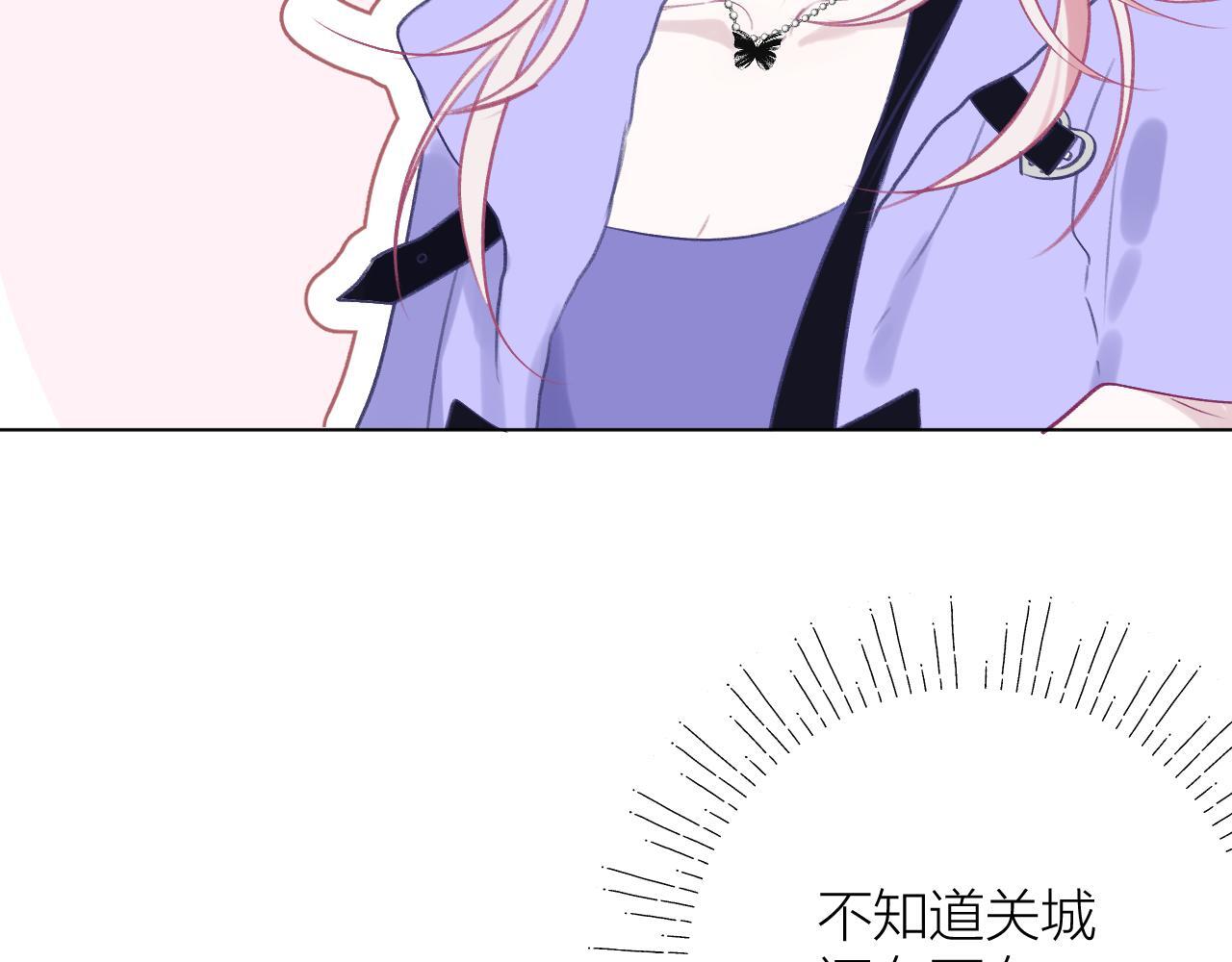 第228页