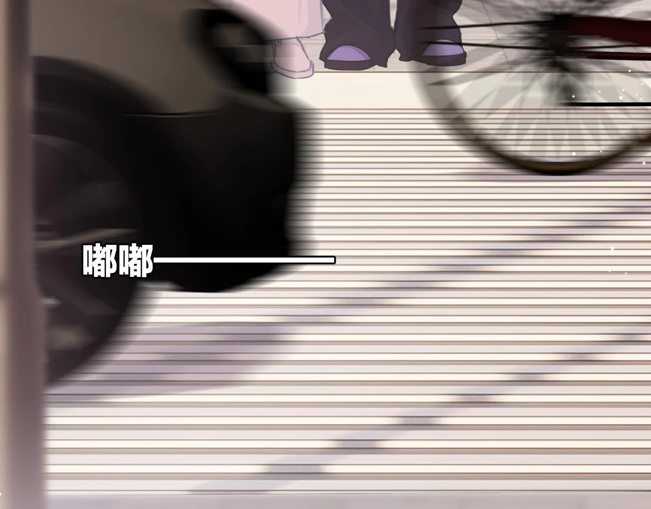 第132页