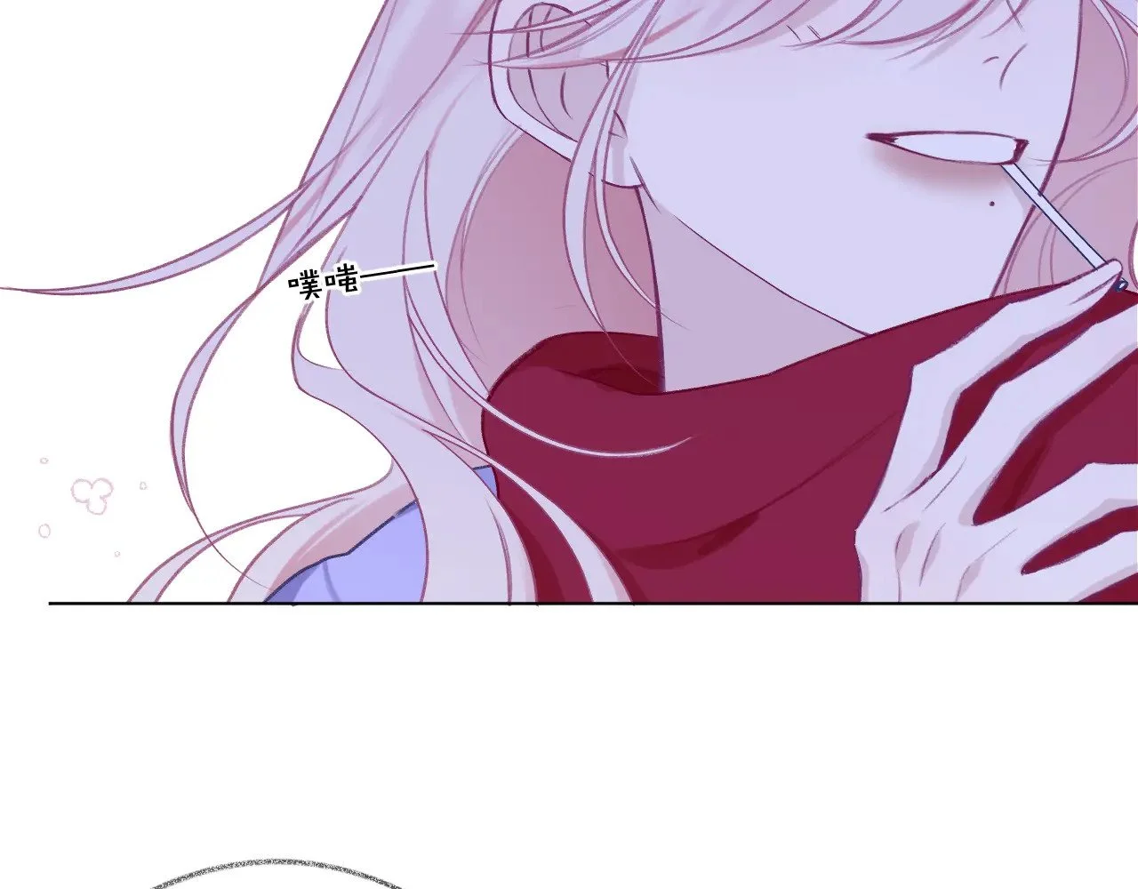 第264页