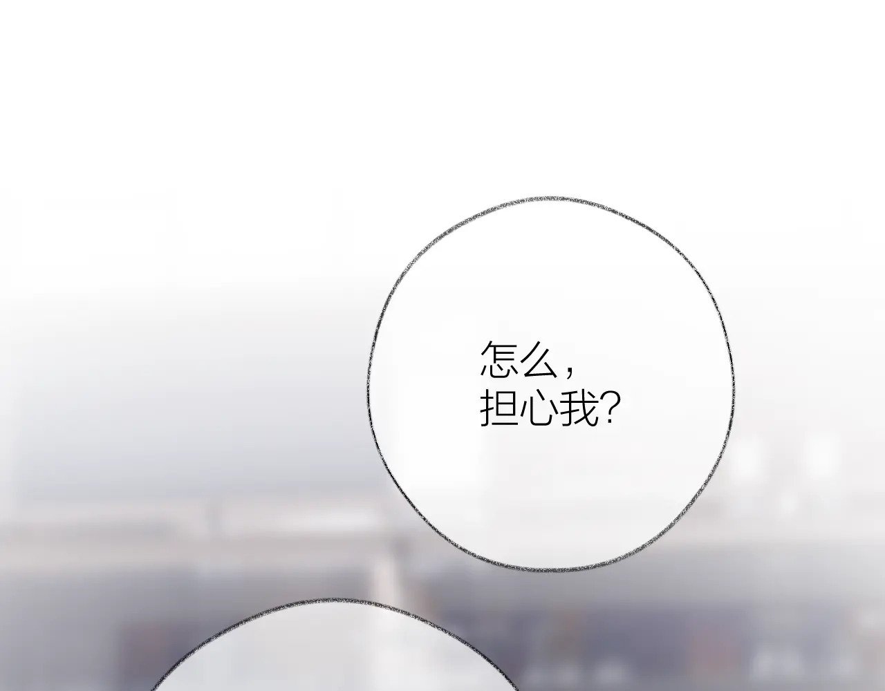 第273页