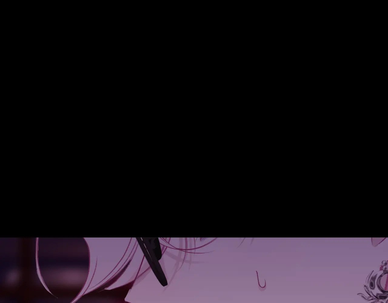 第273页
