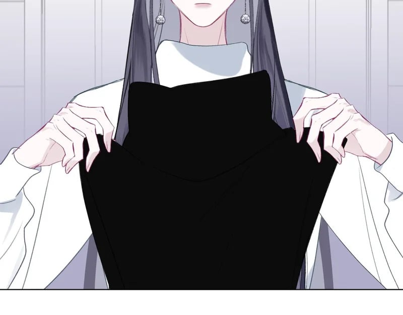 第255页